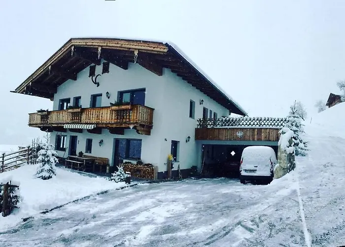 شقة فيرينفونونغ ليو *